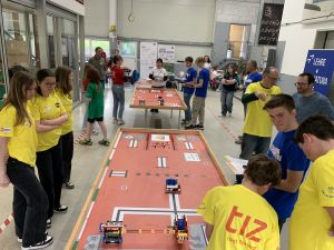 2025_Lego League_Actionfoto_23.jpg